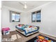 5 Atthow Street, North Lakes QLD 4509