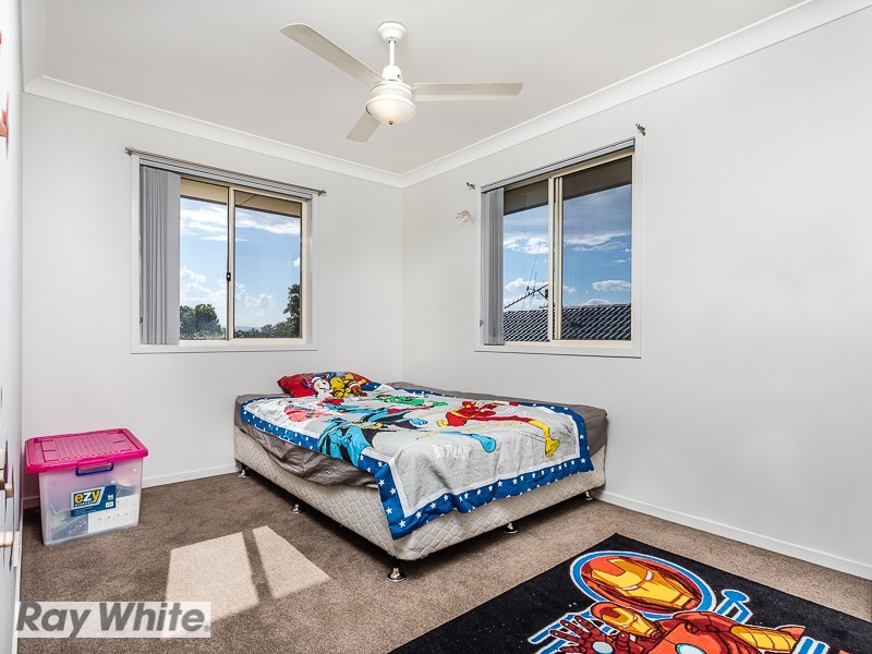 5 Atthow Street, North Lakes QLD 4509