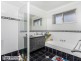 5 Atthow Street, North Lakes QLD 4509