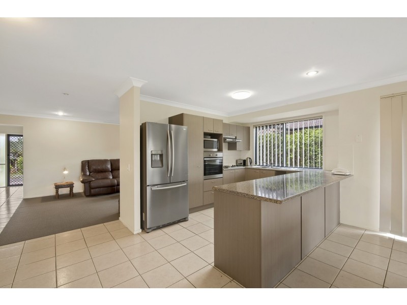 34 Freshwater Creek Road, Mango Hill QLD 4509