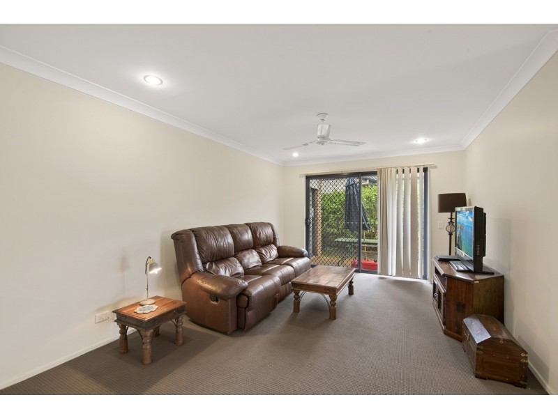 34 Freshwater Creek Road, Mango Hill QLD 4509