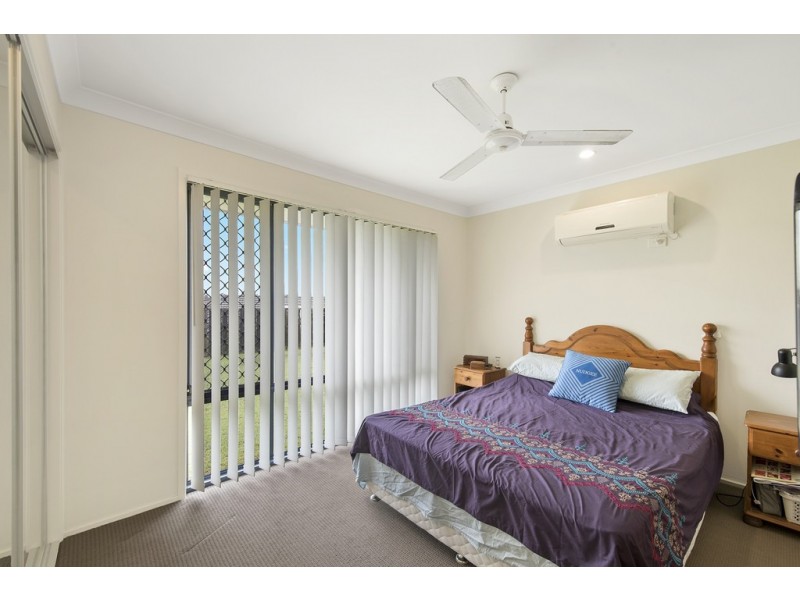 34 Freshwater Creek Road, Mango Hill QLD 4509