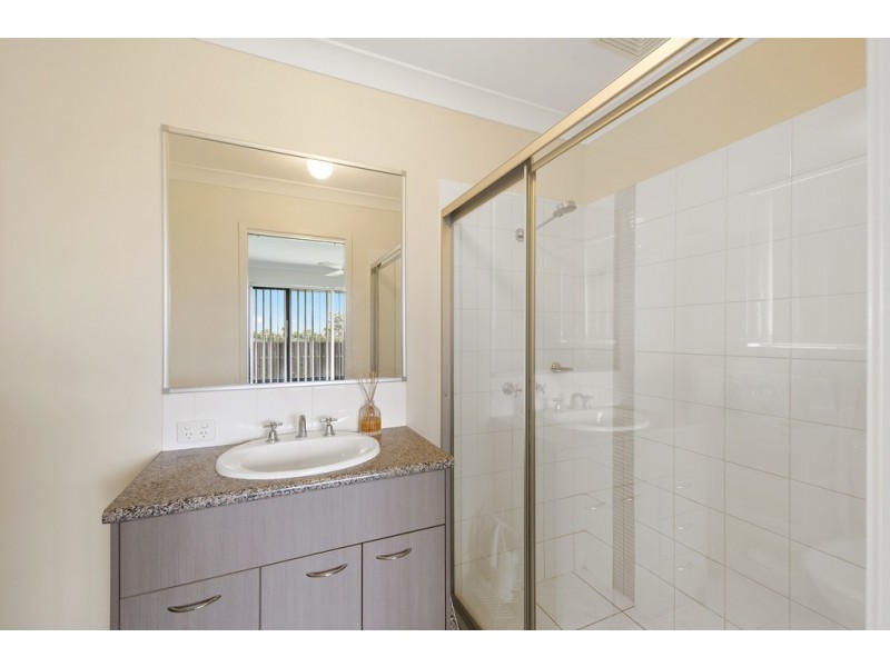 34 Freshwater Creek Road, Mango Hill QLD 4509