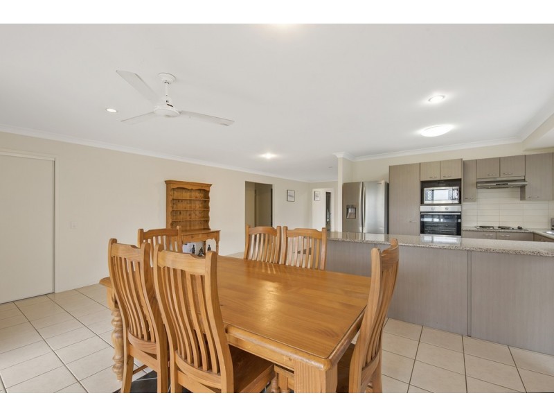 34 Freshwater Creek Road, Mango Hill QLD 4509