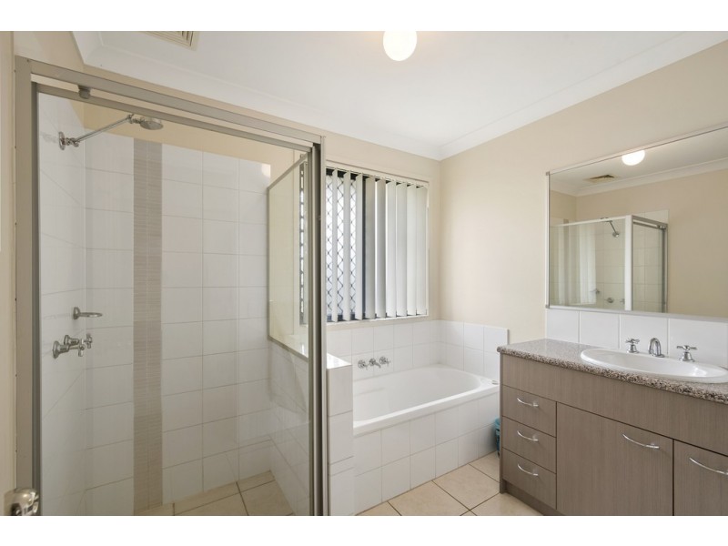 34 Freshwater Creek Road, Mango Hill QLD 4509