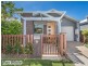 6 Brooklyn Close, North Lakes QLD 4509