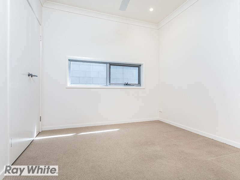 6 Brooklyn Close, North Lakes QLD 4509