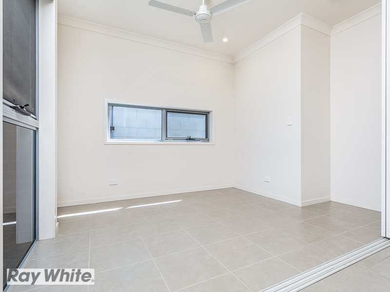 6 Brooklyn Close, North Lakes QLD 4509