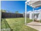 6 Brooklyn Close, North Lakes QLD 4509