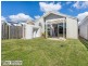 6 Brooklyn Close, North Lakes QLD 4509