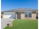 64 Beresford Street, Mango Hill QLD 4509