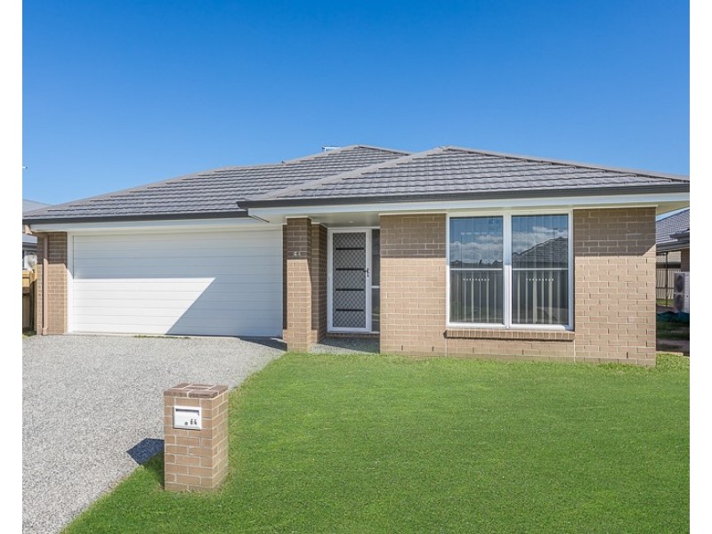 64 Beresford Street, Mango Hill QLD 4509