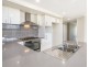64 Beresford Street, Mango Hill QLD 4509