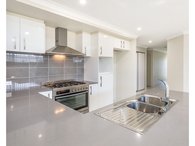 64 Beresford Street, Mango Hill QLD 4509