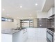 64 Beresford Street, Mango Hill QLD 4509