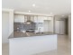 64 Beresford Street, Mango Hill QLD 4509