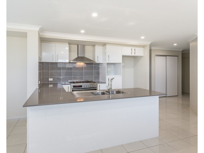 64 Beresford Street, Mango Hill QLD 4509