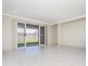 64 Beresford Street, Mango Hill QLD 4509