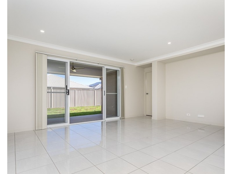 64 Beresford Street, Mango Hill QLD 4509
