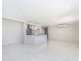 64 Beresford Street, Mango Hill QLD 4509