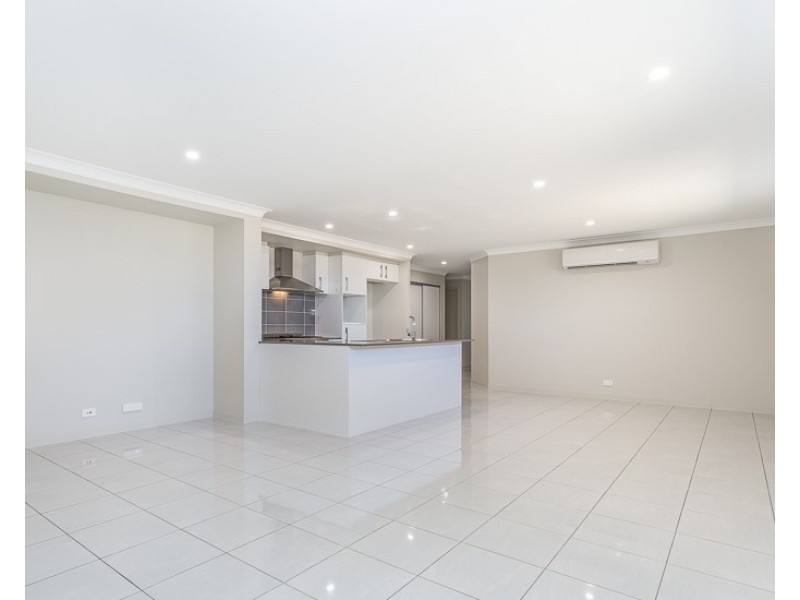 64 Beresford Street, Mango Hill QLD 4509