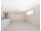 64 Beresford Street, Mango Hill QLD 4509