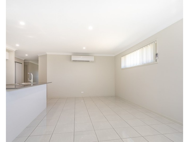 64 Beresford Street, Mango Hill QLD 4509