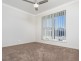 64 Beresford Street, Mango Hill QLD 4509