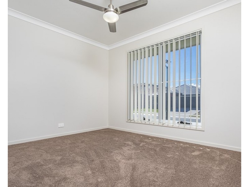 64 Beresford Street, Mango Hill QLD 4509