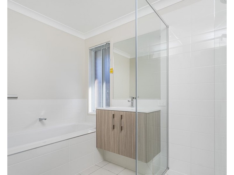 64 Beresford Street, Mango Hill QLD 4509
