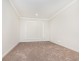 64 Beresford Street, Mango Hill QLD 4509