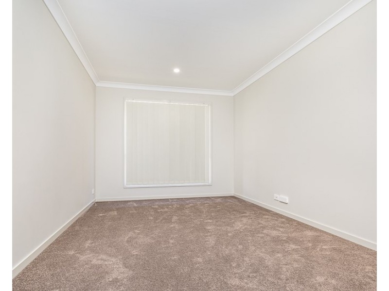 64 Beresford Street, Mango Hill QLD 4509