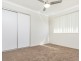 64 Beresford Street, Mango Hill QLD 4509