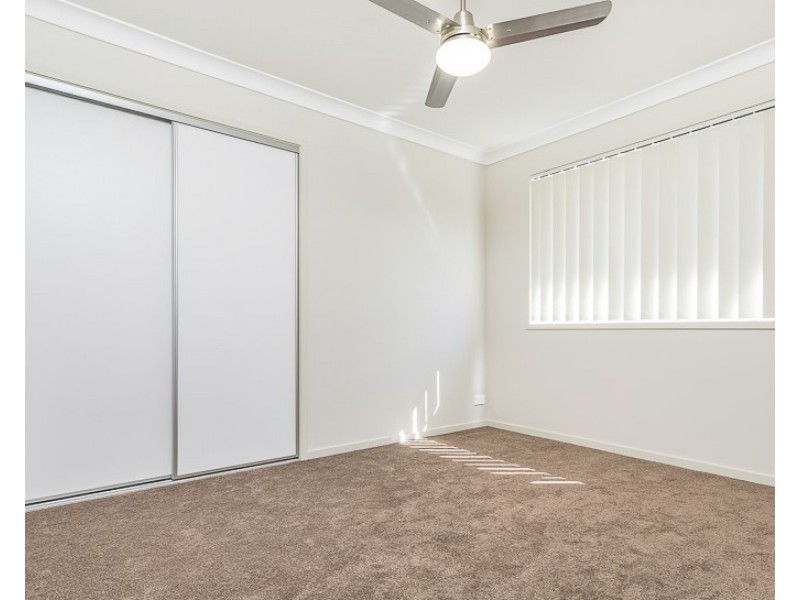 64 Beresford Street, Mango Hill QLD 4509