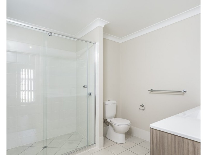64 Beresford Street, Mango Hill QLD 4509