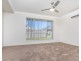 64 Beresford Street, Mango Hill QLD 4509