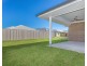 64 Beresford Street, Mango Hill QLD 4509