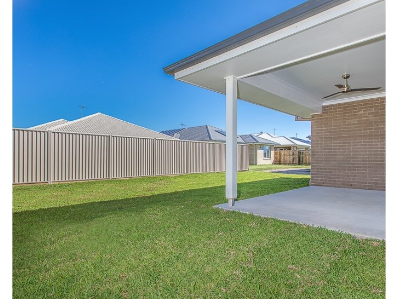 64 Beresford Street, Mango Hill QLD 4509