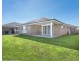 64 Beresford Street, Mango Hill QLD 4509