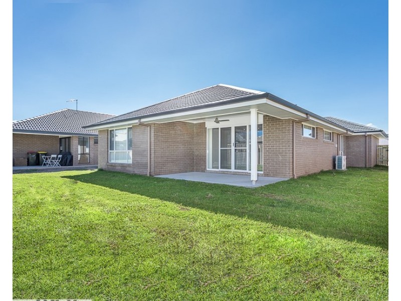 64 Beresford Street, Mango Hill QLD 4509