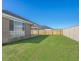 64 Beresford Street, Mango Hill QLD 4509