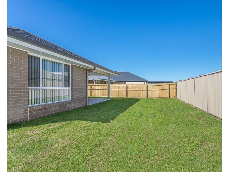 64 Beresford Street, Mango Hill QLD 4509
