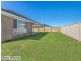 64 Beresford Street, Mango Hill QLD 4509