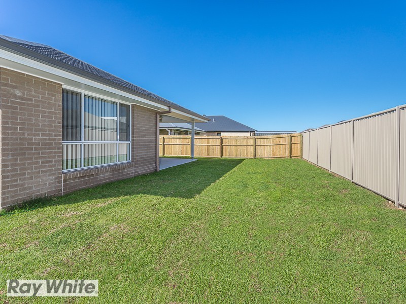 64 Beresford Street, Mango Hill QLD 4509