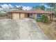 7 Needletail Court, Narangba QLD 4504