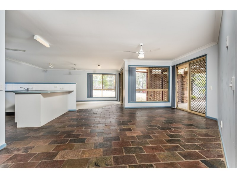 7 Needletail Court, Narangba QLD 4504