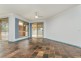 7 Needletail Court, Narangba QLD 4504