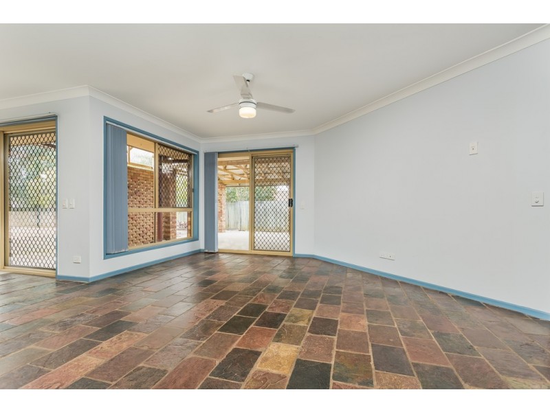 7 Needletail Court, Narangba QLD 4504