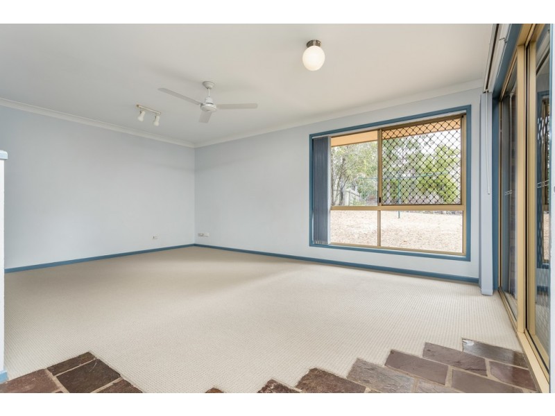 7 Needletail Court, Narangba QLD 4504