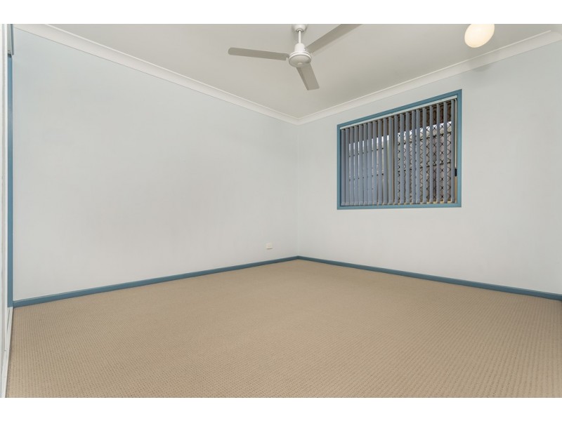 7 Needletail Court, Narangba QLD 4504